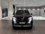 Peugeot 5008 1.2 Hybrid 145 Allure 7 zitplaatsen Automaat | Climate Control | Full Map Navigatie | Apple Carplay / Android Auto | 360 Camera | Parkeersensoren | Bekleding Half Leder