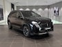 Peugeot 5008 1.2 Hybrid 145 Allure 7 zitplaatsen Automaat | Climate Control | Full Map Navigatie | Apple Carplay / Android Auto | 360 Camera | Parkeersensoren | Bekleding Half Leder