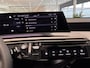 Peugeot 5008 1.2 Hybrid 145 Allure 7 zitplaatsen Automaat | Climate Control | Full Map Navigatie | Apple Carplay / Android Auto | 360 Camera | Parkeersensoren | Bekleding Half Leder