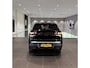 Peugeot 5008 1.2 Hybrid 145 Allure 7 zitplaatsen Automaat | Climate Control | Full Map Navigatie | Apple Carplay / Android Auto | 360 Camera | Parkeersensoren | Bekleding Half Leder