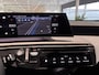 Peugeot 5008 1.2 Hybrid 145 Allure 7 zitplaatsen Automaat | Climate Control | Full Map Navigatie | Apple Carplay / Android Auto | 360 Camera | Parkeersensoren | Bekleding Half Leder