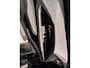 Peugeot 5008 1.2 Hybrid 145 Allure 7 zitplaatsen Automaat | Climate Control | Full Map Navigatie | Apple Carplay / Android Auto | 360 Camera | Parkeersensoren | Bekleding Half Leder