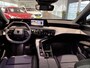Peugeot 5008 1.2 Hybrid 145 Allure Automaat | Climate Control | Full Map Navigatie | Apple Carplay / Android Auto | 360 Camera | Parkeersensoren | Bekleding Half Leder