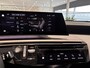 Peugeot 5008 1.2 Hybrid 145 Allure Automaat | Climate Control | Full Map Navigatie | Apple Carplay / Android Auto | 360 Camera | Parkeersensoren | Bekleding Half Leder