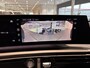 Peugeot 5008 1.2 Hybrid 145 Allure 7 zitplaatsen Automaat | Climate Control | Full Map Navigatie | Apple Carplay / Android Auto | 360 Camera | Parkeersensoren | Bekleding Half Leder