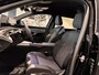 Peugeot 5008 1.2 Hybrid 145 Allure 7 zitplaatsen Automaat | Climate Control | Full Map Navigatie | Apple Carplay / Android Auto | 360 Camera | Parkeersensoren | Bekleding Half Leder