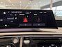 Peugeot 5008 1.2 Hybrid 145 Allure 7 zitplaatsen Automaat | Climate Control | Full Map Navigatie | Apple Carplay / Android Auto | 360 Camera | Parkeersensoren | Bekleding Half Leder