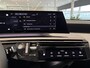 Peugeot 5008 1.2 Hybrid 145 Allure Automaat | Climate Control | Full Map Navigatie | Apple Carplay / Android Auto | 360 Camera | Parkeersensoren | Bekleding Half Leder