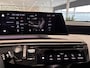 Peugeot 5008 1.2 Hybrid 145 Allure 7 zitplaatsen Automaat | Climate Control | Full Map Navigatie | Apple Carplay / Android Auto | 360 Camera | Parkeersensoren | Bekleding Half Leder