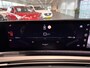 Peugeot 5008 1.2 Hybrid 145 Allure Automaat | Climate Control | Full Map Navigatie | Apple Carplay / Android Auto | 360 Camera | Parkeersensoren | Bekleding Half Leder