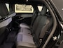 Peugeot 5008 1.2 Hybrid 145 Allure 7 zitplaatsen Automaat | Climate Control | Full Map Navigatie | Apple Carplay / Android Auto | 360 Camera | Parkeersensoren | Bekleding Half Leder