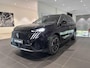 Peugeot 5008 1.2 Hybrid 145 Allure 7 zitplaatsen Automaat | Climate Control | Full Map Navigatie | Apple Carplay / Android Auto | 360 Camera | Parkeersensoren | Bekleding Half Leder