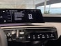 Peugeot 5008 1.2 Hybrid 145 Allure 7 zitplaatsen Automaat | Climate Control | Full Map Navigatie | Apple Carplay / Android Auto | 360 Camera | Parkeersensoren | Bekleding Half Leder