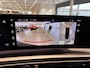 Peugeot 5008 1.2 Hybrid 145 Allure 7 zitplaatsen Automaat | Climate Control | Full Map Navigatie | Apple Carplay / Android Auto | 360 Camera | Parkeersensoren | Bekleding Half Leder