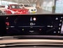 Peugeot 5008 1.2 Hybrid 145 Allure 7 zitplaatsen Automaat | Climate Control | Full Map Navigatie | Apple Carplay / Android Auto | 360 Camera | Parkeersensoren | Bekleding Half Leder