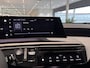 Peugeot 5008 1.2 Hybrid 145 Allure 7 zitplaatsen Automaat | Climate Control | Full Map Navigatie | Apple Carplay / Android Auto | 360 Camera | Parkeersensoren | Bekleding Half Leder
