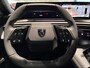 Peugeot 5008 1.2 Hybrid 145 Allure 7 zitplaatsen Automaat | Climate Control | Full Map Navigatie | Apple Carplay / Android Auto | 360 Camera | Parkeersensoren | Bekleding Half Leder