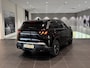 Peugeot 5008 1.2 Hybrid 145 Allure 7 zitplaatsen Automaat | Climate Control | Full Map Navigatie | Apple Carplay / Android Auto | 360 Camera | Parkeersensoren | Bekleding Half Leder