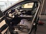 Peugeot 5008 1.2 Hybrid 145 Allure Automaat | Climate Control | Full Map Navigatie | Apple Carplay / Android Auto | 360 Camera | Parkeersensoren | Bekleding Half Leder