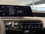 Peugeot 5008 1.2 Hybrid 145 Allure 7 zitplaatsen Automaat | Climate Control | Full Map Navigatie | Apple Carplay / Android Auto | 360 Camera | Parkeersensoren | Bekleding Half Leder