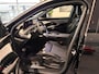 Peugeot 5008 1.2 Hybrid 145 Allure 7 zitplaatsen Automaat | Climate Control | Full Map Navigatie | Apple Carplay / Android Auto | 360 Camera | Parkeersensoren | Bekleding Half Leder