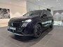 Peugeot 5008 1.2 Hybrid 145 Allure Automaat | Climate Control | Full Map Navigatie | Apple Carplay / Android Auto | 360 Camera | Parkeersensoren | Bekleding Half Leder