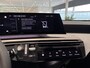 Peugeot 5008 1.2 Hybrid 145 Allure Automaat | Climate Control | Full Map Navigatie | Apple Carplay / Android Auto | 360 Camera | Parkeersensoren | Bekleding Half Leder