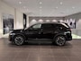 Peugeot 5008 1.2 Hybrid 145 Allure 7 zitplaatsen Automaat | Climate Control | Full Map Navigatie | Apple Carplay / Android Auto | 360 Camera | Parkeersensoren | Bekleding Half Leder
