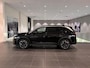 Peugeot 5008 1.2 Hybrid 145 Allure 7 zitplaatsen Automaat | Climate Control | Full Map Navigatie | Apple Carplay / Android Auto | 360 Camera | Parkeersensoren | Bekleding Half Leder
