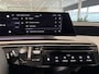 Peugeot 5008 1.2 Hybrid 145 Allure 7 zitplaatsen Automaat | Climate Control | Full Map Navigatie | Apple Carplay / Android Auto | 360 Camera | Parkeersensoren | Bekleding Half Leder