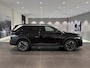 Peugeot 5008 1.2 Hybrid 145 Allure 7 zitplaatsen Automaat | Climate Control | Full Map Navigatie | Apple Carplay / Android Auto | 360 Camera | Parkeersensoren | Bekleding Half Leder