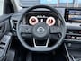 Nissan Qashqai 1.3 MHEV N-Connecta Design Pack