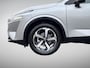 Nissan Qashqai 1.3 MHEV N-Connecta Design Pack