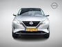 Nissan Qashqai 1.3 MHEV N-Connecta Design Pack