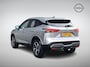 Nissan Qashqai 1.3 MHEV N-Connecta Design Pack