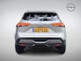 Nissan Qashqai 1.3 MHEV N-Connecta Design Pack