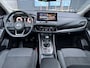 Nissan Qashqai 1.3 MHEV N-Connecta Design Pack