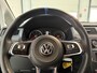 Volkswagen Caddy 2.0 TDI Highline | Org. NL | Leder | Full Led | uniek!