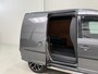 Volkswagen Caddy 2.0 TDI Highline | Org. NL | Leder | Full Led | uniek!