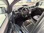 Volkswagen Caddy 2.0 TDI Highline | Org. NL | Leder | Full Led | uniek!