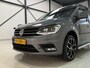 Volkswagen Caddy 2.0 TDI Highline | Org. NL | Leder | Full Led | uniek!