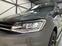 Volkswagen Caddy 2.0 TDI Highline | Org. NL | Leder | Full Led | uniek!