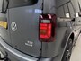Volkswagen Caddy 2.0 TDI Highline | Org. NL | Leder | Full Led | uniek!