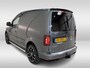 Volkswagen Caddy 2.0 TDI Highline | Org. NL | Leder | Full Led | uniek!
