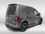 Volkswagen Caddy 2.0 TDI Highline | Org. NL | Leder | Full Led | uniek!