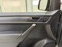 Volkswagen Caddy 2.0 TDI Highline | Org. NL | Leder | Full Led | uniek!