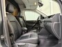 Volkswagen Caddy 2.0 TDI Highline | Org. NL | Leder | Full Led | uniek!