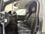 Volkswagen Caddy 2.0 TDI Highline | Org. NL | Leder | Full Led | uniek!