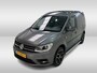 Volkswagen Caddy 2.0 TDI Highline | Org. NL | Leder | Full Led | uniek!