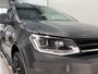 Volkswagen Caddy 2.0 TDI Highline | Org. NL | Leder | Full Led | uniek!